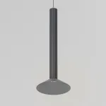 Подвесной светильник Elektrostandard fest a068825