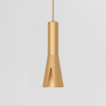 Подвесной светильник Elektrostandard pino a067972 Подвесной светильник Elektrostandard pino a067972