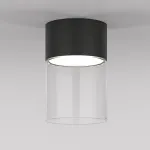 Светильник потолочный светодиодный Elektrostandard lumen a064709 от ImperiumLoft