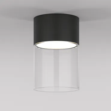 Светильник потолочный светодиодный Elektrostandard lumen a064709
