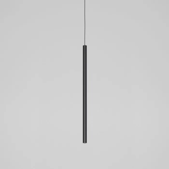 Подвесной светодиодный светильник Elektrostandard flinn a066779 от ImperiumLoft