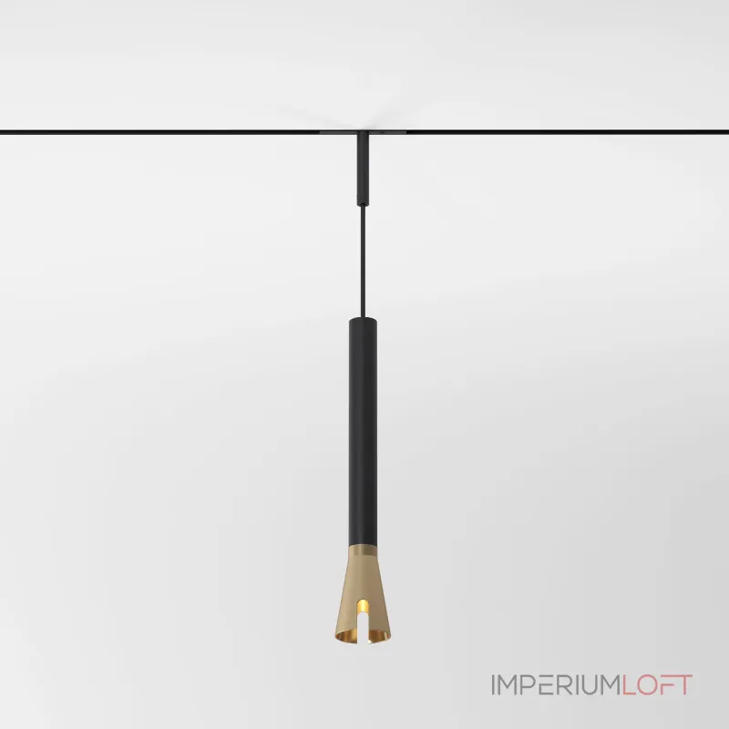 Трековый светильник Elektrostandard mini magnetic a065652 Трековый светильник Elektrostandard mini magnetic a065652