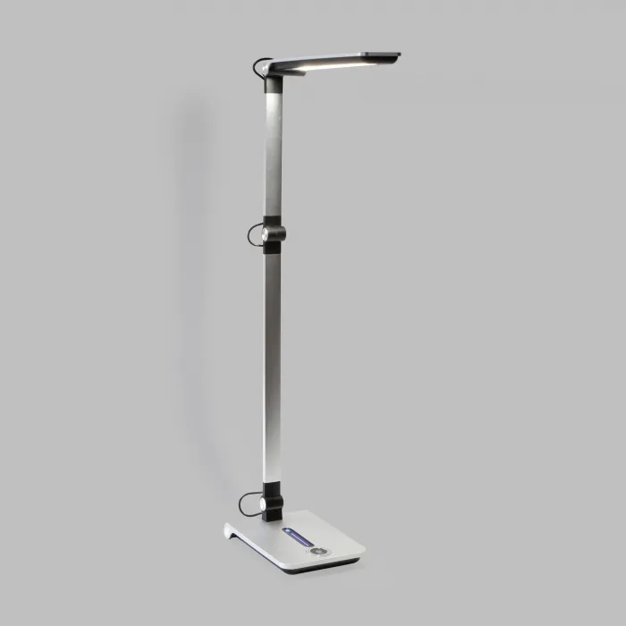 Светильник светодиодный настольный Elektrostandard great a065289 от ImperiumLoft