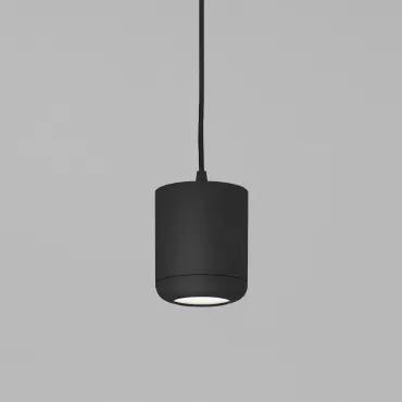 Подвесной светильник Elektrostandard onde a064202