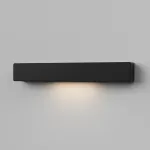 Подсветка для лестниц Elektrostandard Rise a071942