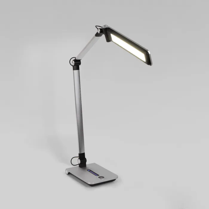 Светильник светодиодный настольный Elektrostandard great a065289 от ImperiumLoft