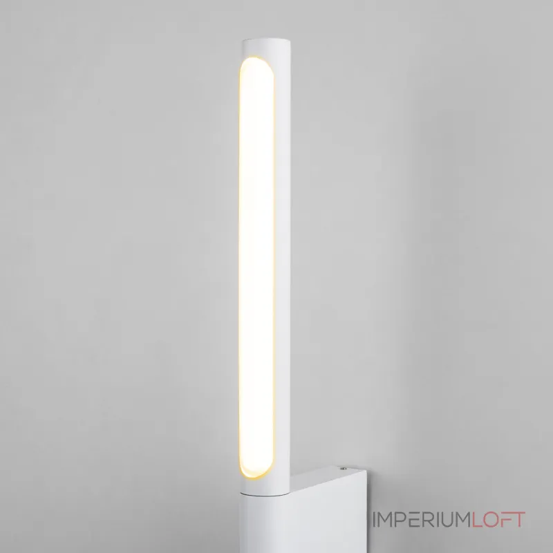 Светильник настенный поворотный светодиодный Elektrostandard sarca a063690