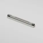 Трековый светильник Elektrostandard Line Magnetic 85528/01