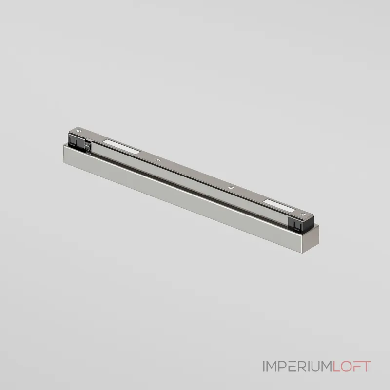 Трековый светильник Elektrostandard Line Magnetic 85528/01