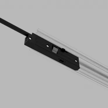 Ввод питания Elektrostandard mini magnetic a065632