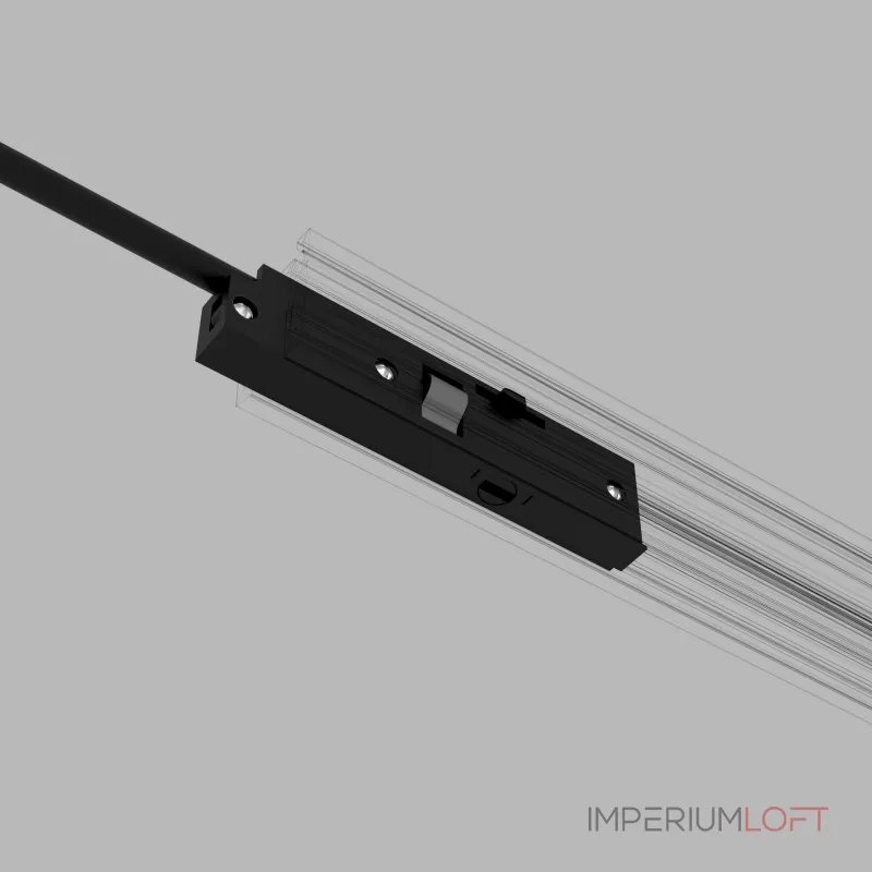 Ввод питания Elektrostandard mini magnetic a065632