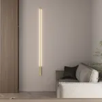 Светильник настенный светодиодный Elektrostandard alto a069823