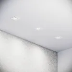 Светильник встраиваемый Elektrostandard minnie a067710