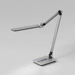 Светильник светодиодный настольный Elektrostandard great a065289 от ImperiumLoft