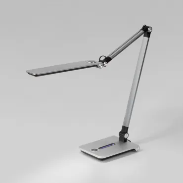 Светильник светодиодный настольный Elektrostandard great a065289