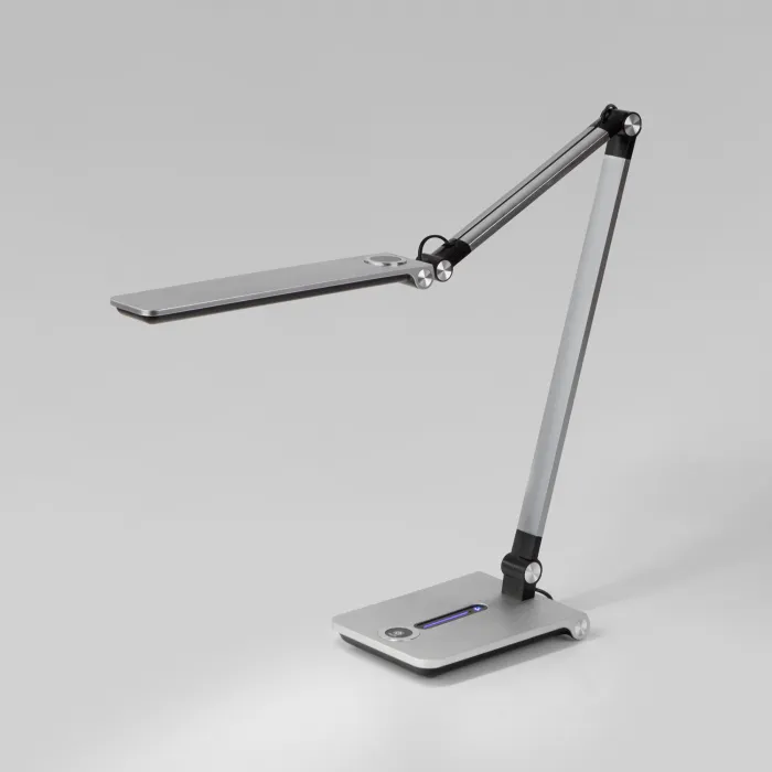 Светильник светодиодный настольный Elektrostandard great a065289 от ImperiumLoft