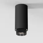 Светильник накладной Elektrostandard nubis a064787 от ImperiumLoft