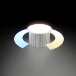 Умный светодиодный модуль Elektrostandard Умный модуль a071264