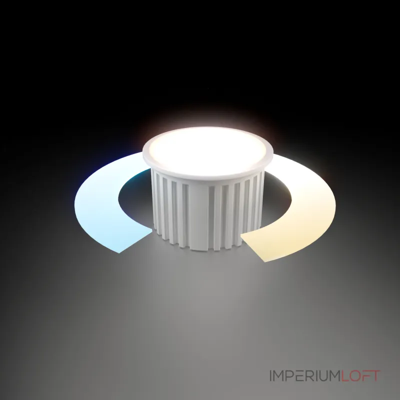 Умный светодиодный модуль Elektrostandard Умный модуль a071264