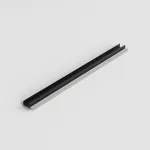Декоративная накладка для шинопровода 20см Elektrostandard Line Magnetic 85232/00