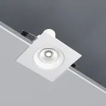 Светильник встраиваемый Elektrostandard minnie a067710