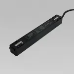 Блок питания 200w Elektrostandard flat magnetic a063733 от ImperiumLoft