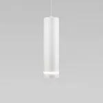 Cветильник подвесной светодиодный Elektrostandard topper a063931 от ImperiumLoft