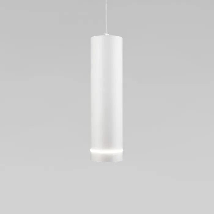 Cветильник подвесной светодиодный Elektrostandard topper a063931 от ImperiumLoft