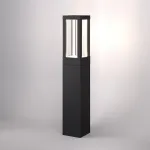 Ландшафтный светодиодный светильник Elektrostandard frame a051859