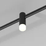 Трековый светильник Elektrostandard esthetic magnetic a065417