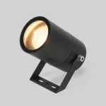 Уличный поворотный светильник Elektrostandard landscape a057942 от ImperiumLoft Уличный поворотный светильник Elektrostandard landscape a057942 от ImperiumLoft