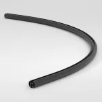 Шинопровод накладной Elektrostandard mini magnetic a067270