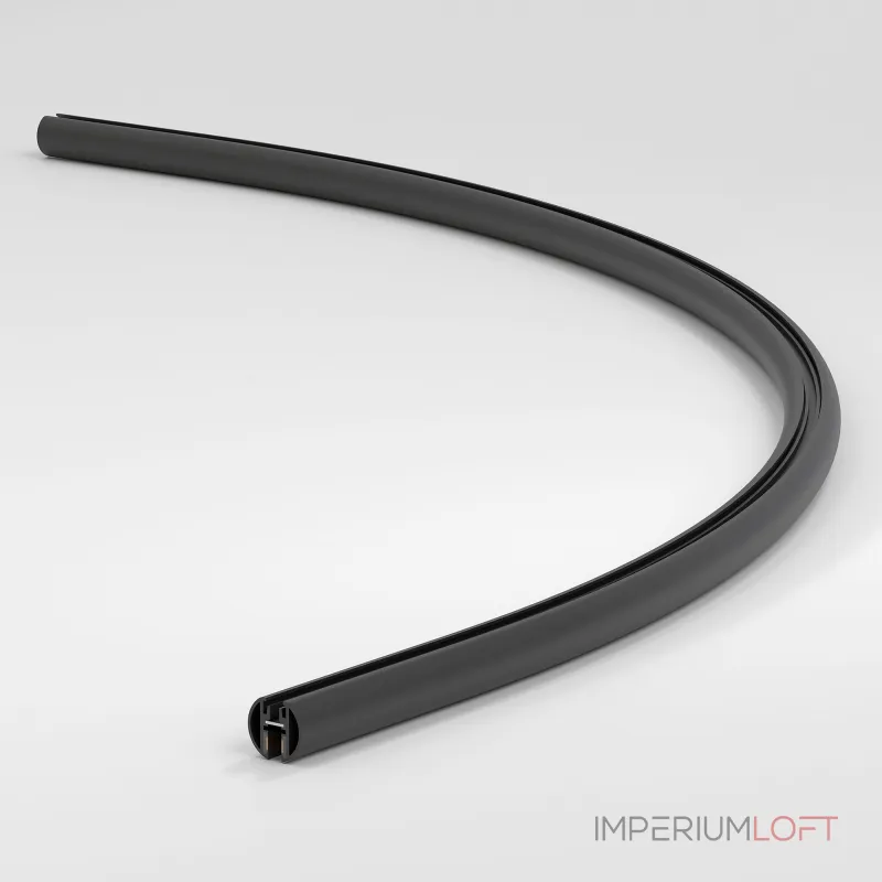 Шинопровод накладной Elektrostandard mini magnetic a067270