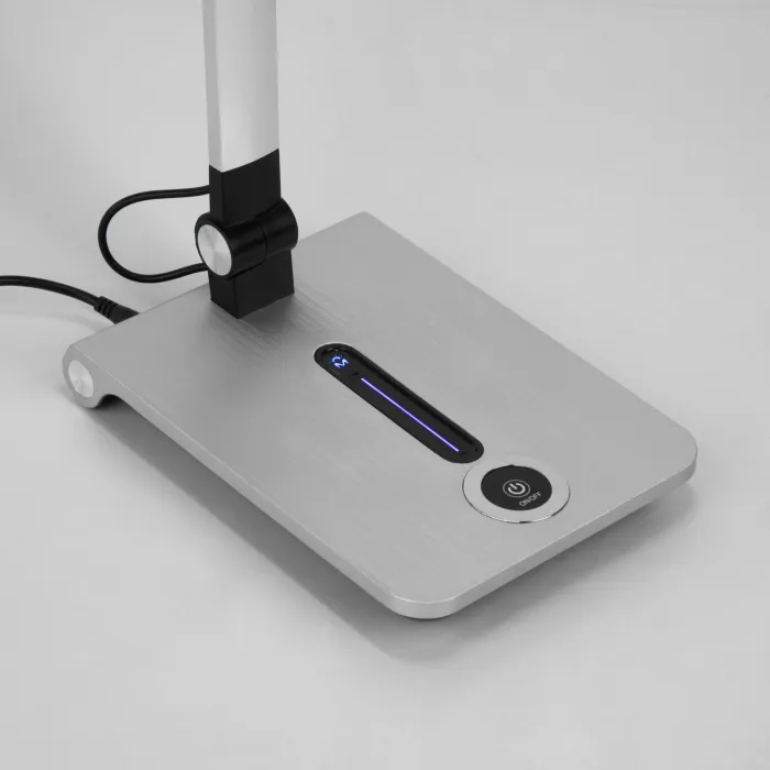 Светильник светодиодный настольный Elektrostandard great a065289 от ImperiumLoft