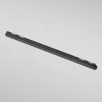 Трековый светильник Elektrostandard Line Magnetic 85526/01
