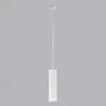 Cветильник подвесной светодиодный Elektrostandard topper a063931 от ImperiumLoft