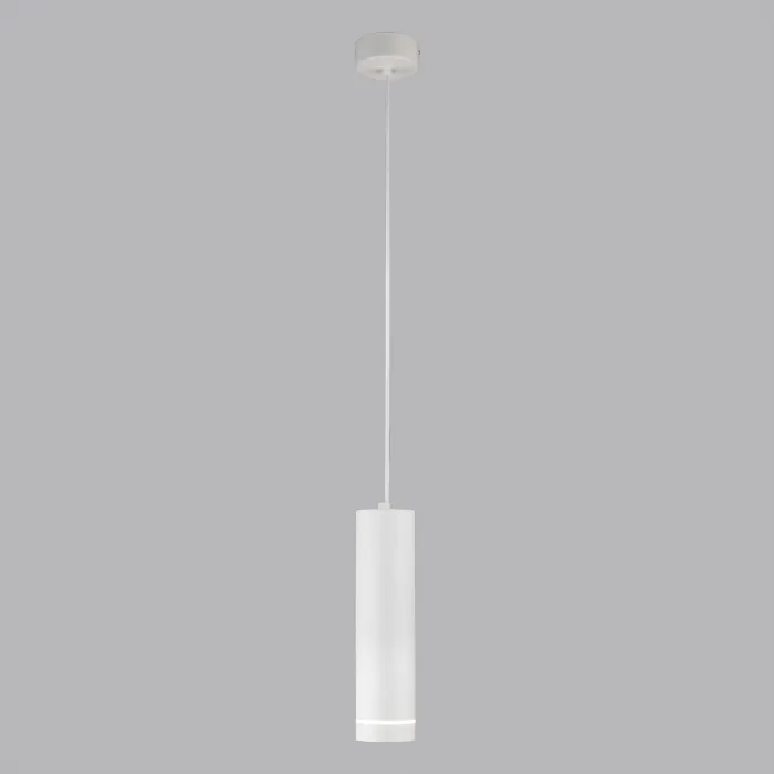 Cветильник подвесной светодиодный Elektrostandard topper a063931 от ImperiumLoft