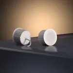 Умный светодиодный модуль Elektrostandard Умный модуль a071264