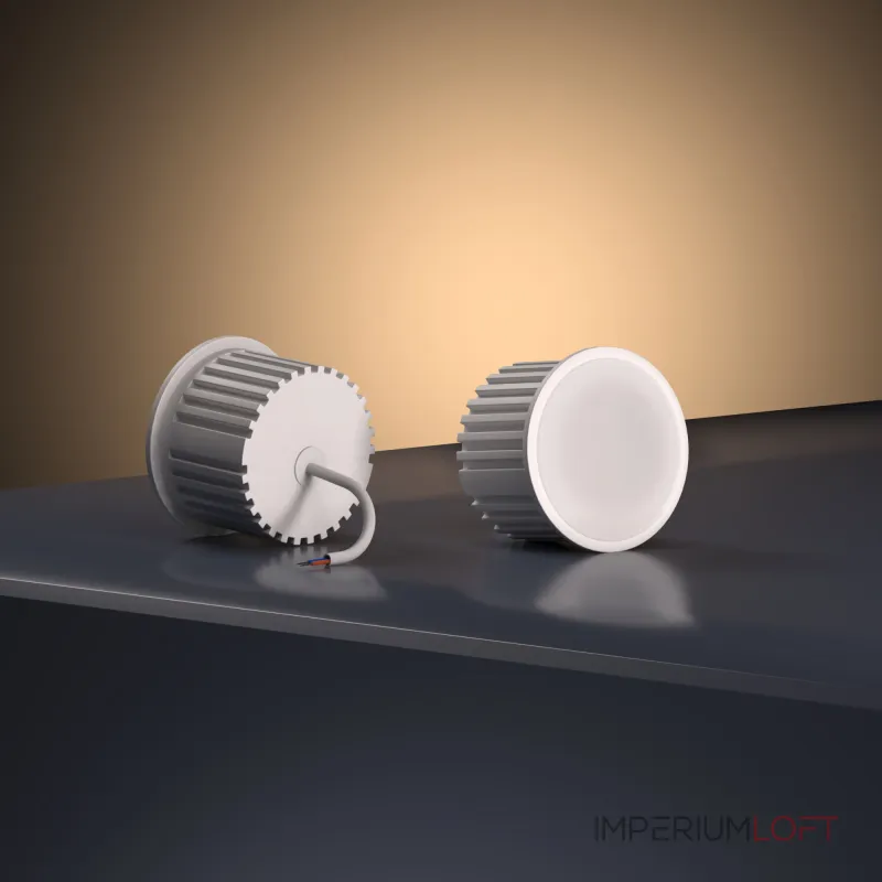 Умный светодиодный модуль Elektrostandard Умный модуль a071264