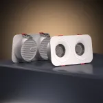 Светильник встраиваемый светодиодный Elektrostandard Tetro a071314