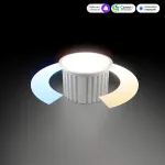 Умный светодиодный модуль Elektrostandard Умный модуль a071264