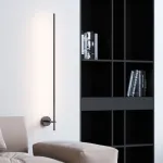 Светильник настенный светодиодный Elektrostandard fine a067492