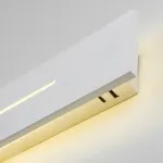 Светильник настенный поворотный светодиодный Elektrostandard tuo a058494 от ImperiumLoft