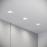 Светильник встраиваемый Elektrostandard combi a069007