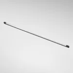Светодиодный модуль для трековой системы Elektrostandard module system a066178