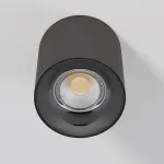 Светильник потолочный светодиодный Elektrostandard primo a069415 от ImperiumLoft
