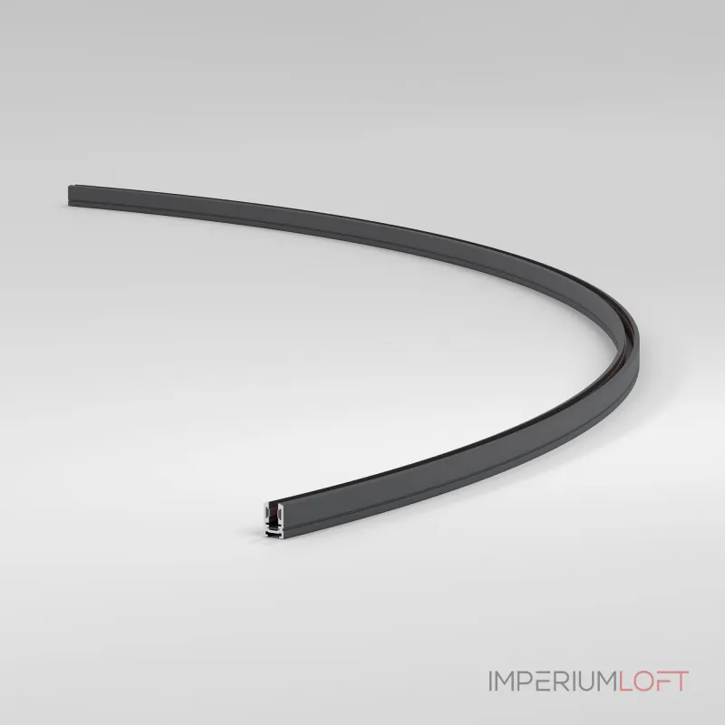 Шинопровод накладной Elektrostandard mini magnetic a065642 Шинопровод накладной Elektrostandard mini magnetic a065642
