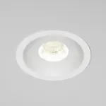 Светильник встраиваемый Elektrostandard combi a069007