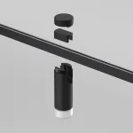 Трековый светильник Elektrostandard esthetic magnetic a065417