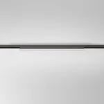 Трековый светильник Elektrostandard Line Magnetic 85526/01